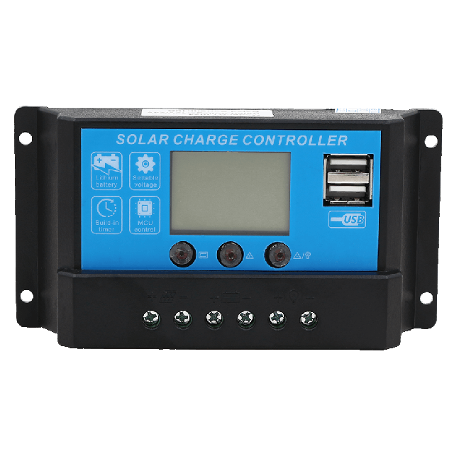 1701945486_1700832598_CONTROLER.png