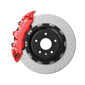 1702022872_disk.png