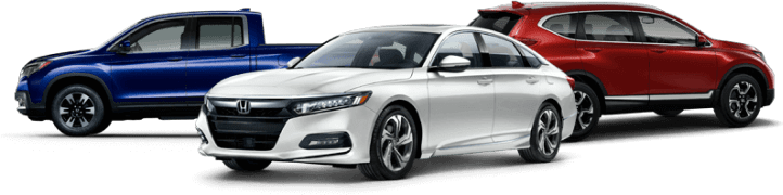1702027680_cars-side.png
