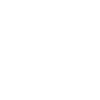 https://gocarz.in/about-us
